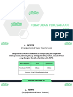 Pituku Cordova Internasional