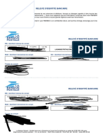 La Banque Postale - RIB Compte N°.pdf