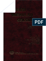 Infeksi Menular Seksual Buku Ui Scan