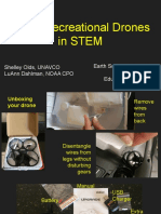 ESIP-Using-Recreational-Drones-in-STEM-afternoon