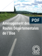 Guide Strategique Methodologique Amenagement RD 27.5.19