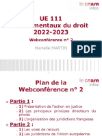 UE111-Webconf2-2022-23 (3)