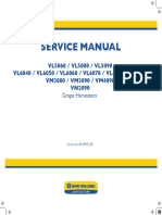 Dokumen - Tips - New Holland vl6050 Grape Harvester Service Repair Manual