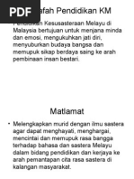 Download Nota Kesusasteraan Melayu by api-3723959 SN6669675 doc pdf