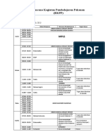 RKPP (17 - 21 Juli 2023)