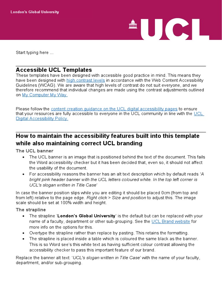 ucl-a4-letterhead-bright-pink-pdf