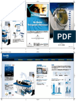Praktis-Com-Brochure JP V1 HD 270710