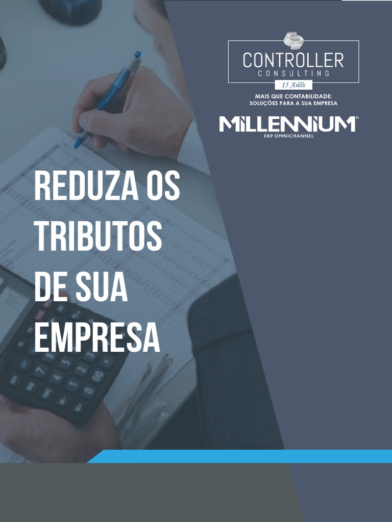 Cms files 20743 1553264901tributos cc millennium final pdf impostos