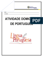 Portugues 9