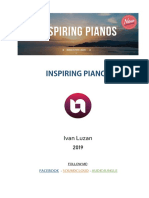 Read Me! - Inspiring Pianos