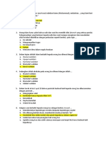 Soal PTS PAI GENAP KLZ XI OTKP-1