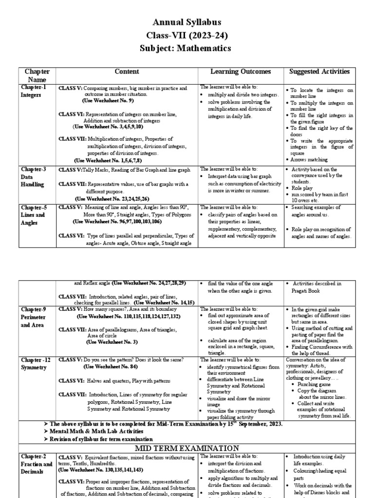 7 math eng 2023 24 pdf area triangle