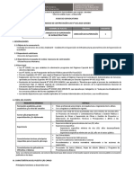 Seleccion CPM 260 Concurso 64bb4e7c0898f