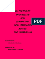 My Portfolio