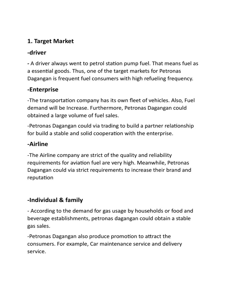 Introduction Business Assignment | PDF
