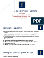 Roteiro_das_Sprints_-_Scrum_G_Projetos