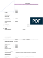 1º Parcial - Resolucion Practica