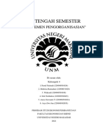 Ujian Tengah Semester P.manajemen Kelompok 4