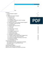 3 - Daftar Isi