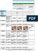 FIRST-C1 (Aug. 05, 2019)