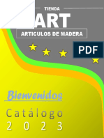Catalogo ART 2023 024