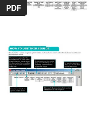 Infectonator 2another Unblocked Game Site