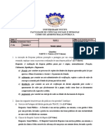 Teste 2 Contabilidade Publica 02 11 2022_Correccao