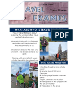  MediaKit Travel Frames ENG