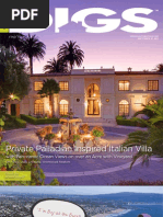 Download South Bay Digs 93011 by South Bay Digs SN66698383 doc pdf
