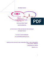 Informe técnico IPS Salud para Todos (corregido) (3)