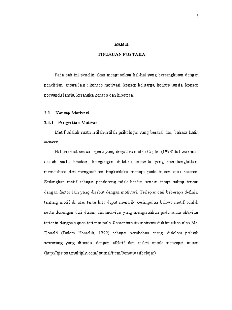 Bab 23 Yessy New PDF