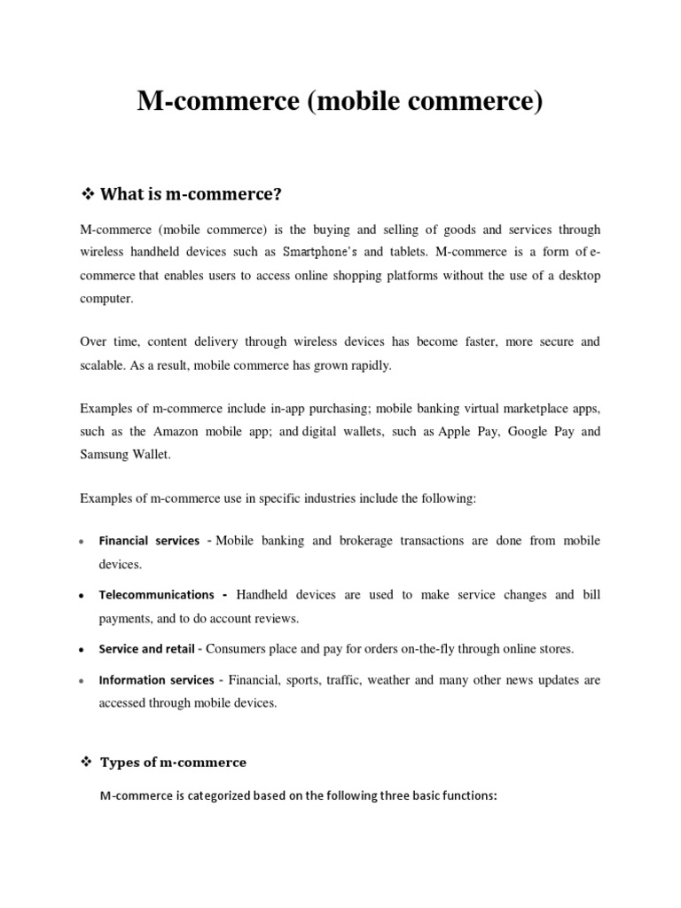 Networking Chapter 1 PDF