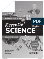 SC0990 PP Science TG v6.0