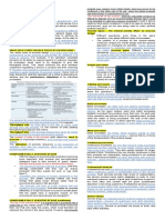 Chapter 4 Process Design