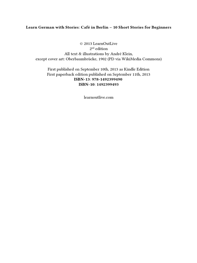 learn-german-with-stories-cafe-in-berlin-1-pdf