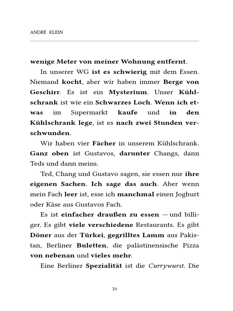 learn-german-with-stories-cafe-in-berlin-16-pdf