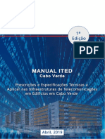 Manual ITED 1ªEd CV
