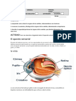 Guia Biologia Octavo Dos