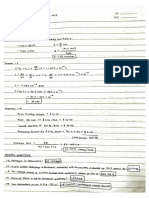 Assignment1-IEA2304 (Teves, Fria)