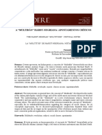 trbotelho,+5+A+“MULTIDÃO”+HARDT-NEGRIANA-+APONTAMENTOS+CRÍTICOS