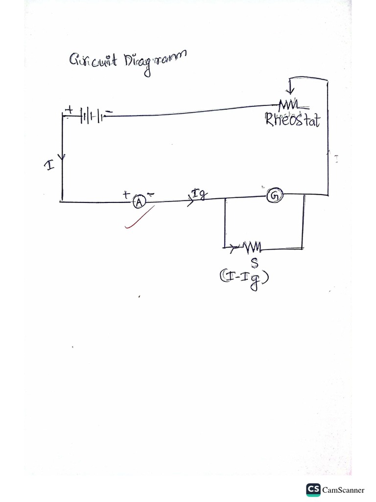 Physics Record Work Class 12 2 PDF