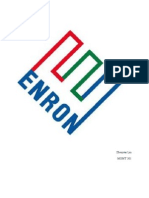 Enron