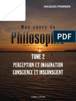 mon-cours-de-philosophie-tome-2-extrait-version-pdf