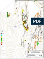 Anexo A - Plano Geologico Local Um Tacaza