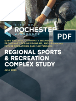 2023 07 24 - RSRCReport