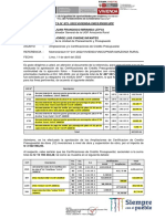 Nota #675-2022-UPP CCP 1110