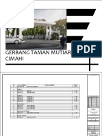 Taman Mutiara3