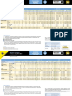 Horaires Ille Et Vilaine Ligne9a