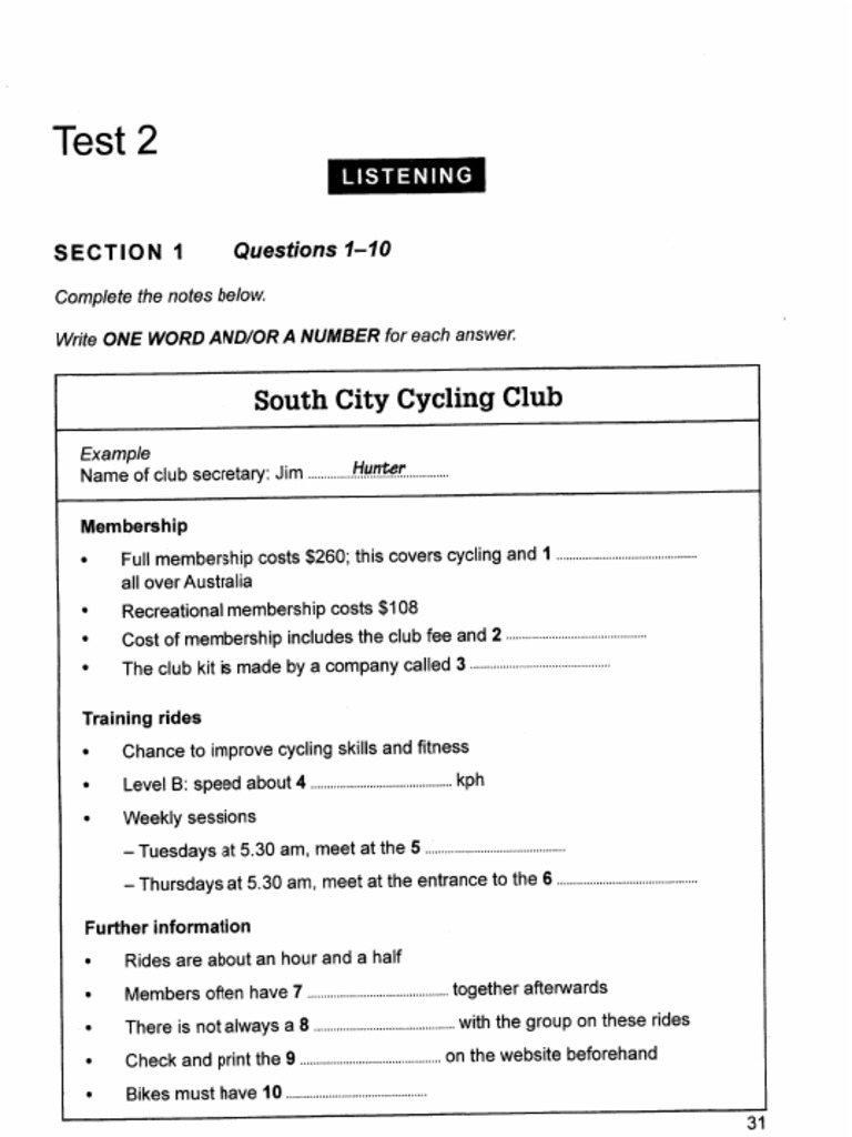 Custom 13 2 | PDF