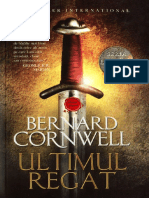 459319837-Bernard-Cornwell-Saxon-stories-01-Ultimul-regat-1-0-5-docx